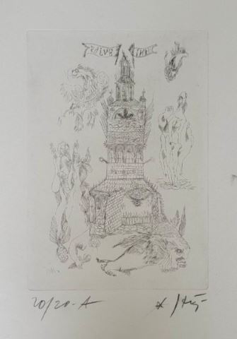 Brez naslova (3)