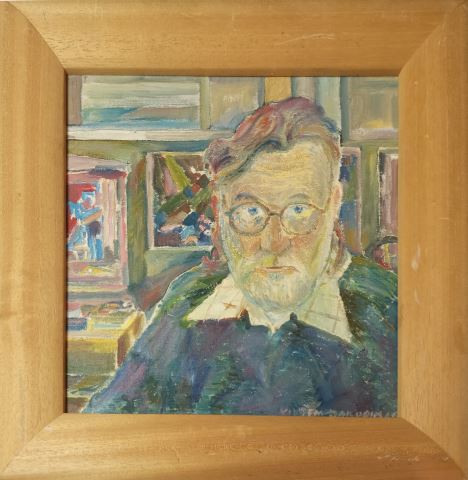 Portret