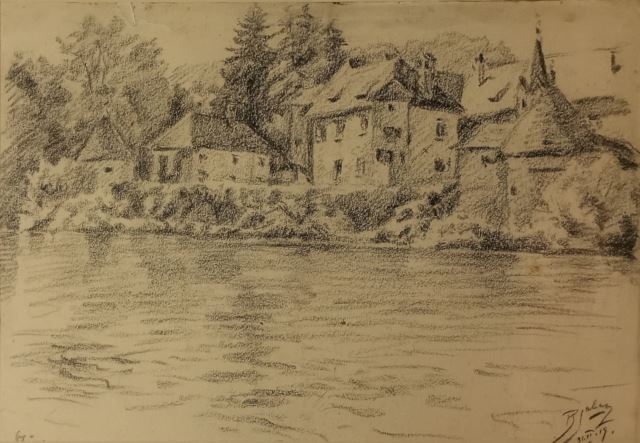 Otočec