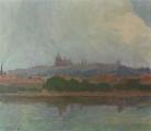 Praga
