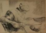 Portret
