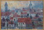 Brežice