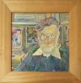 Portret