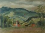 Krajina